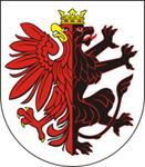 Załącznik do uchwały nr 18/916/17 Zarządu Województwa Kujawsko - Pomorskiego z dnia 10 maja 2017 roku ZARZĄD WOJEWÓDZTWA KUJAWSKO POMORSKIEGO, działając na podstawie art. 11 ust. 2 i art.