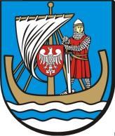 KARTA ZGŁOSZENIA IMIENNEGO DLA DANEJ KONKURENCJI II TURNIEJU SOŁECTW GMINY STEGNA
