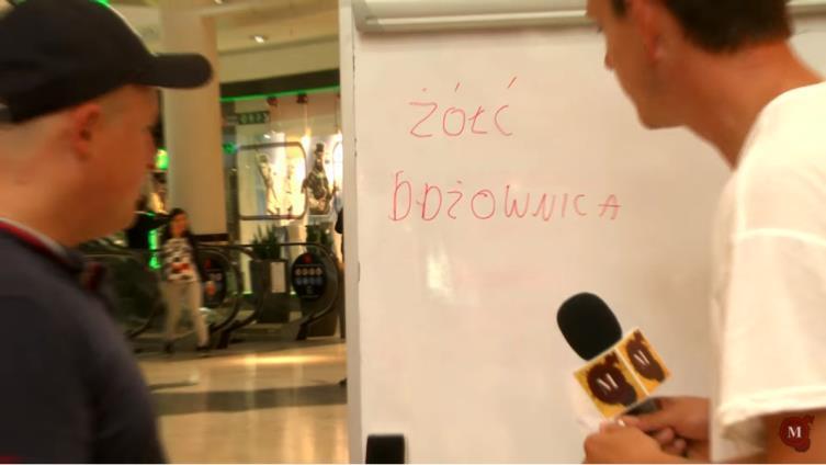 v=6juaxfjuvxc PILOT Pen Polska Obłędne
