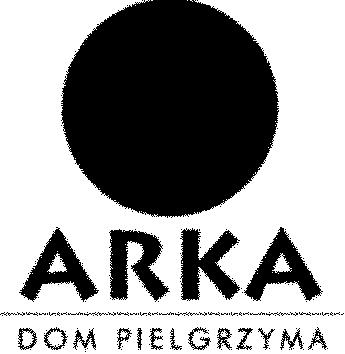 ZWOŁANIE prrzez Króla Polski Wojciecha Edwarda I Rady Królewskiej Rady