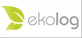 z o.o. ul. Mścibora 8 61-062 Poznań tel./fax: (61) 877 06 05 www.