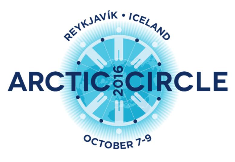 Organizatorem kolejnego, XXXVII Sympozjum Polarnego w roku 2018 będzie Uniwersytet Adama Mickiewicza w Poznaniu. Arctic Circle, Rejkiawik, Islandia, 7-9 października 2016 r.
