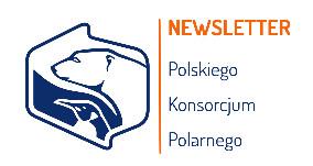 DZIAŁALNOŚĆ PROMOCYJNO-INFORMACYJNA Wystawa Polskiego Konsorcjum Polarnego na Śląskim Festiwalu Nauki,
