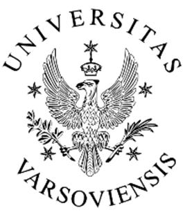 Badań Polarnych PAN w trakcie XXXVI Sympozjum Polarnego, Wydział Nauk o Ziemi i Gospodarki Przestrzennej UMCS, Lublin; 28 września - udział członków Rady PKPol w międzynarodowym spotkaniu ministrów