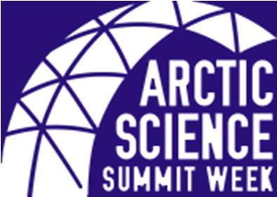 Na tegoroczny Szczyt Arktyczny złożył się szereg spotkań, w tym: posiedzenia Rady oraz Grup Roboczych IASC (Business Meetings); Arctic Council Senior Arctic Officials Meeting; konferencja Arctic