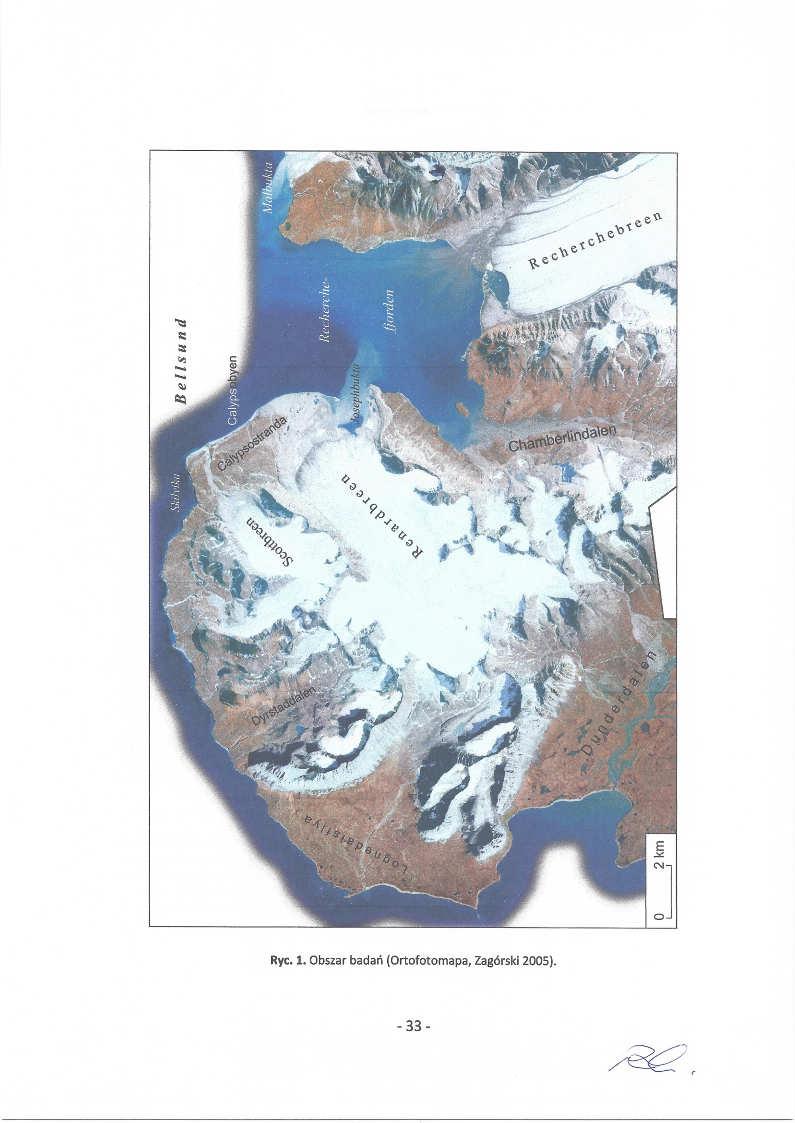 Ryc. 1.