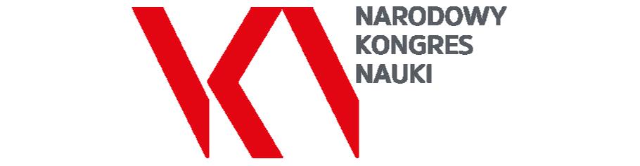 Publikacje wieloautorskie Typ publikacji Pkt za autorstwo Pkt za publikację wieloautorską Monografia/ red.