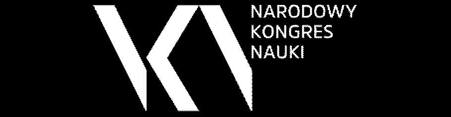 Monografia/redakcja/rozdział Poziom 1; monografia oceniona przez KEN 140 100 70 40 80/20/20, min 10% Artykuł