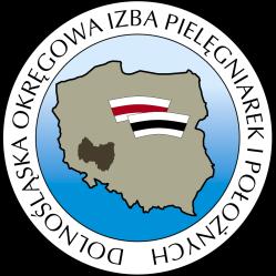 Załącznik nr 2 do Regulaminu Dolnośląska Okręgowa Izba Pielęgniarek i Położnych ul. Powstańców Śl. 50, 53-333 Wrocław tel./fax /071/373-20-56, e-mail: info@doipip.wroc.