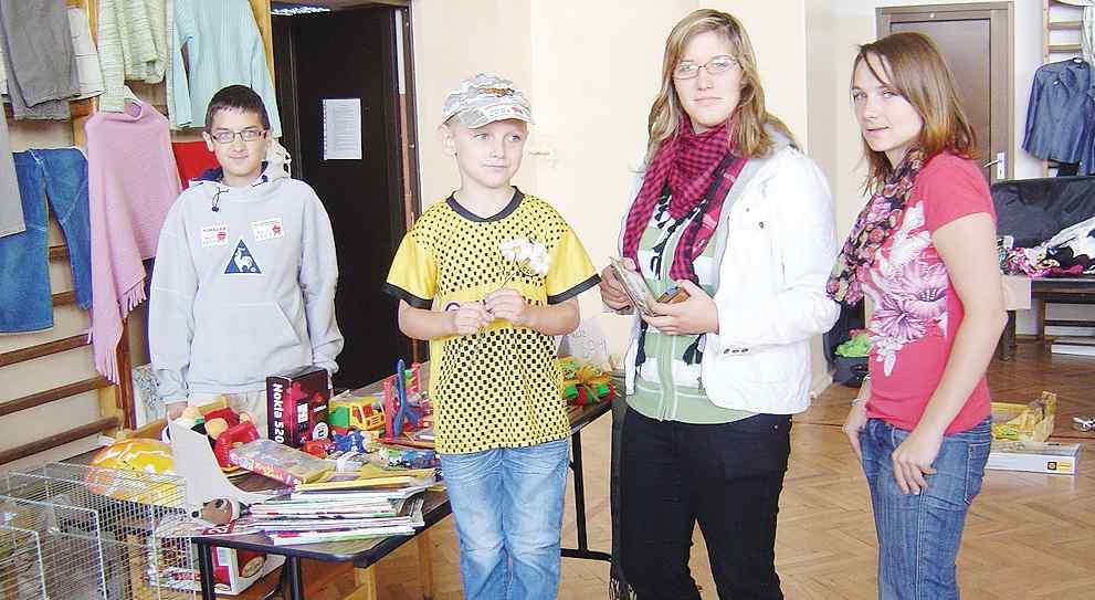 Atrakcja fizyczna randki chrześcijańskie