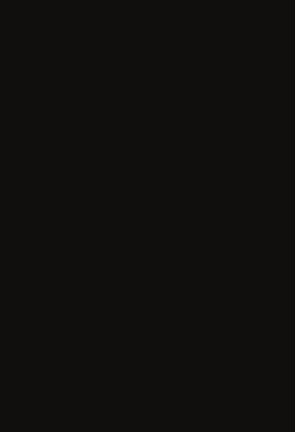 57 43.