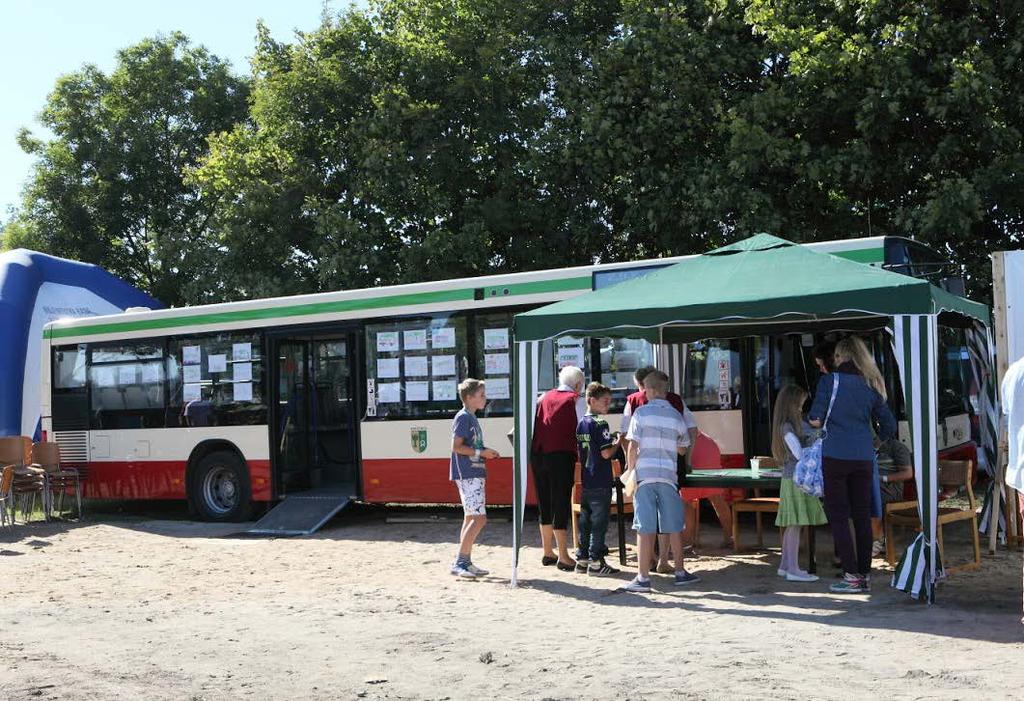pod warunkiem, że ich parametry metrologiczne będą następujące: klasa dokładności - minimum R=160 przy położeniu poziomym wodomierza wg MID, - będą wyposażone w nakładki współpracujące z systemem
