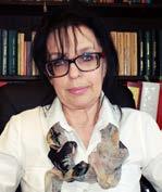 który pozostawi niezapomniane wspólne wspomnienia. Teresa Wieczorek w w w. r o k i c k i e w i a d o m o s c i. c o m. p l Czasopismo Gminy Rokietnica nr 5 (226) maj 2018 r.
