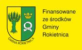 Wiosna Lidera Początek 2018 roku to czas bardzo intensywnej pracy. Turnieje, treningi, zawody szkolne i tak w kółko. Cieszy duże zaangażowanie zawodników.