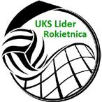 Po feriach graliśmy turniej za turniejem, rozgrywki szkolne i Kinder+Sport.