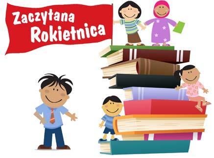 AKADEMIA ZDROWIA SANTANDERA z Nordic Walking po raz drugi zagości w Rokietnicy!
