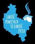 W bibliotece znajduje się Skrzynka Życzeń, do której uczniowie wrzucają karteczki z tytułem książki, którą chcieliby mieć na swojej półce.