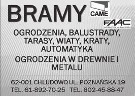 PRACOWNIK PRODUKCJI, MONTAŻYSTA Opis stanowiska: Montaż elementów z tworzyw sztucznych, Znakowanie przewodów, Zgrzewanie opakowań foliowych, Pakowanie wyrobów gotowych do pojemników z tworzyw
