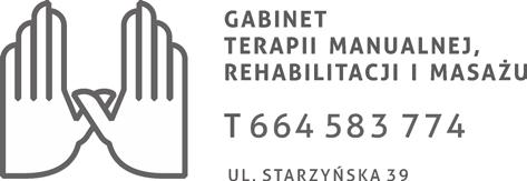 S T R O N Y R E K L A M O W E Gabinet Kardiologiczny Jolanta Miszczak-Śmiałek KARDIOLOG SPECJALISTA CHORÓB WEWNĘTRZNYCH Rokietnica, ul. Mickiewicza 29 Rejestracja telefoniczna po godzinie 16.00 tel.