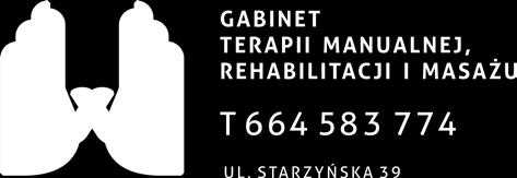 Częściowe: tworzywo różowe, przezroczyste - przeciwalergiczne, klamrowe, bezklamrowe Szkieletowe: podniebienie sztuczne zredukowane do minimum, lekki metal i tworzywa Protezy na miękkim podłożu,