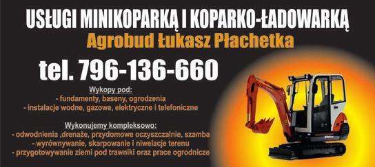 pl Rolety, Żaluzje, Moskitiery, Markizy ZAMÓW BEZPŁATNY POMIAR I WYCENĘ TEL. 501 70 90 18 email: biuro@rolety-doran.