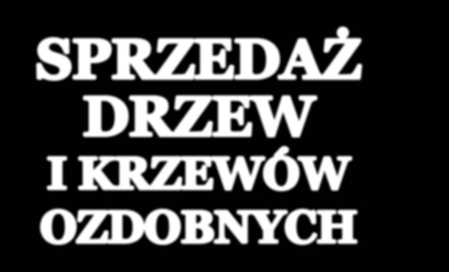 665 013 131 w w w. zielonamanufak tura.