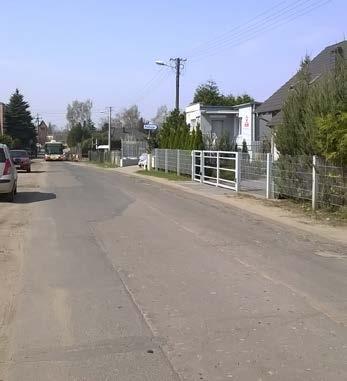 Szkolenia kompetencji cyfrowych seniorów 65+ rozpoczną się w drugiej połowie 2018 roku.