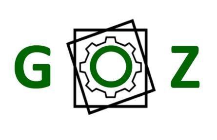 Dołącz do nas Termin: 2 października 2018 r.
