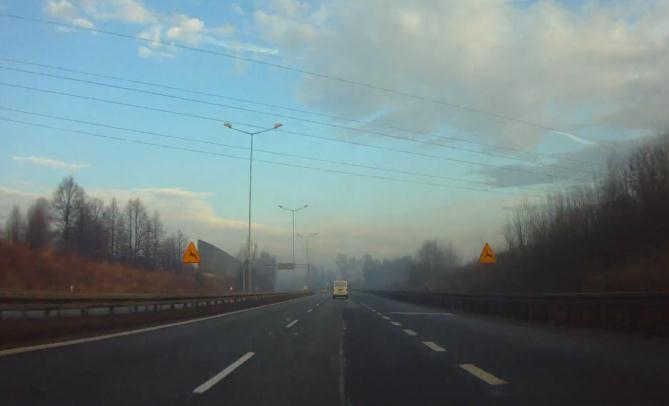 Wykonawca: Strona 44 z 163 Tabela 7 Podstawowe dane statystyczne gminy objętej opracowaniem w obrębie miasta na prawach powiatu Mysłowice (Główny Urząd Statystyczny, 2016 r.).