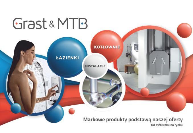 Instalacyjnogrzewczy miesięcznik promocyjny Oferta ważna od 01.11.