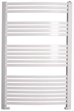 KOD: GŁTED860/500BI Filtr