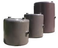 20l. KOD: NPZWI20 39,99