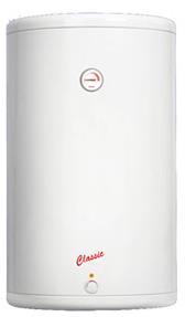 10-30KW.
