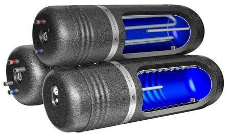 pionowego polar w