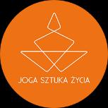 Teraz, już jako szczęśliwa mama z synkiem i jego tatą, coraz dokładniej stara się poznać obszar świata, który z każdym wyjazdem ma więcej do zaoferowania.