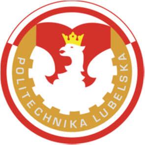 + Politechnika Lubelska Wydział Mechaniczny Katedra Podstaw