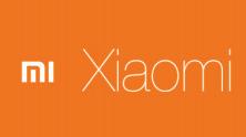 Samrtphone Xiaomi 1699,-
