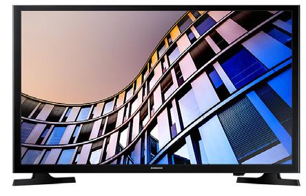 40 Odświeżanie: 200 Hz Wi-Fi USB x 2 HDMIx 3 3199,- 55 98