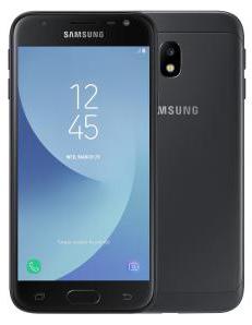 7 IPS LCD Olśniewający 4.