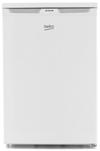 75l Technologia Less Frost Regulacja temperatury Technologia