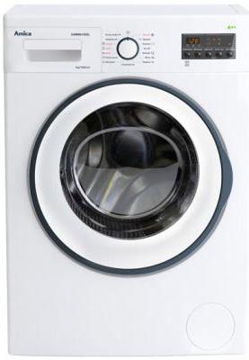 OSZCZĘDZASZ 200,- 2999,- 77 75 2799,- Whirlpool FWSF61253W Candy