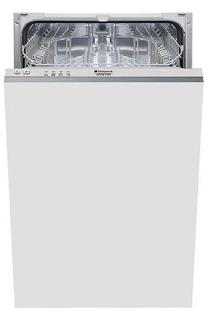 Hotpoint LSTB4B01 Zmywarka do zabudowy Beko DIS 28022 60 klasa A ++ poz.