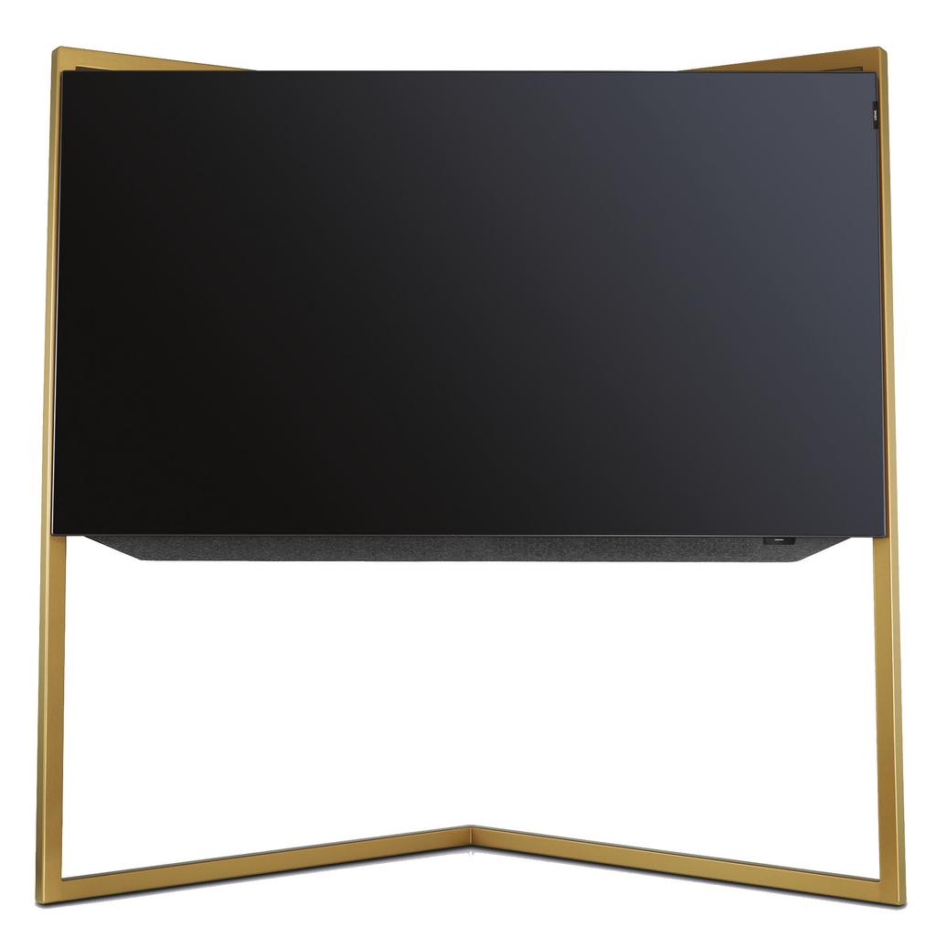 bild 9 bild 9 na podstawie podłogowej FS 9.65/9.55 w kolorach m i amber gold 165 cm 145 cm bild 9.