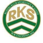 II HALOWY MITYNG ŁOZLA I RKS ŁÓDŹ, Łódź 20.01.2018 60 m FINAŁ A 14:08 1 WDOWIK Oliwer 02-01-03 CWKS Resovia Rzeszów PK 7.07 2 SACHARCZUK Radosław 93-09-08 KS Podlasie Białystok PD 7.