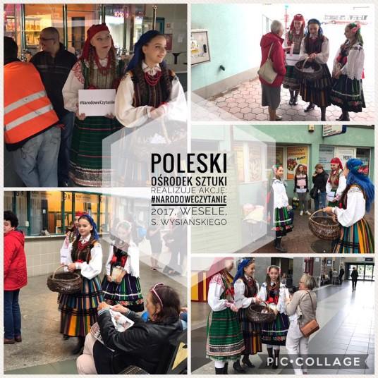 bestsellerowych powieści.