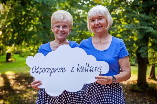 PROJEKTOWANIE DZIAŁAŃ: przykłady: eco art eco
