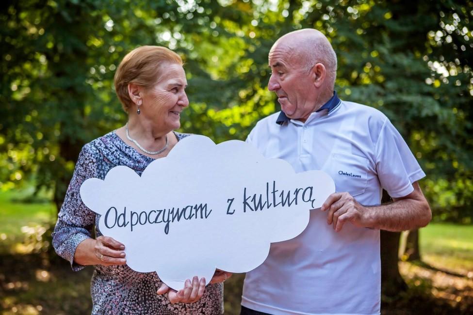 PROJEKTOWANIE DZIAŁAŃ: 1.