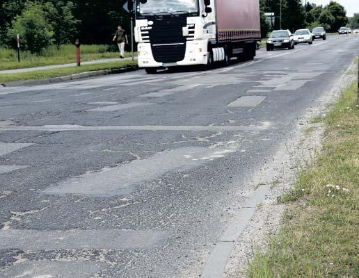 południowe podlasie Łączna kwota dofinansowania dla całego województwa w tym etapie to niemal 38 mln złotych.