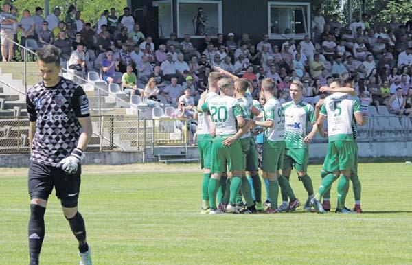8 sport Jest progres piłka ręczna zuje na to, że na razie Superliga nie dla nas. W ekipie nastąpi kilka zmian personalnych.