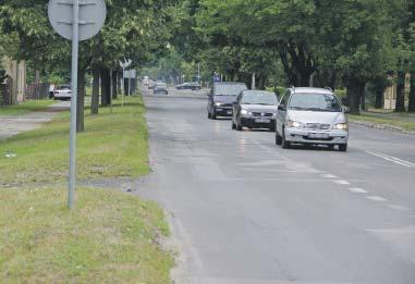 kolejni odchodzili rok po roku: Czterdziestolatek Andrzej Kopiczyński w 2016 r., Zbyszko z Bogdańca Mieczysław Kalenik w 2017 r. i roku bieżącym Maliniak Roman Kłosowski.